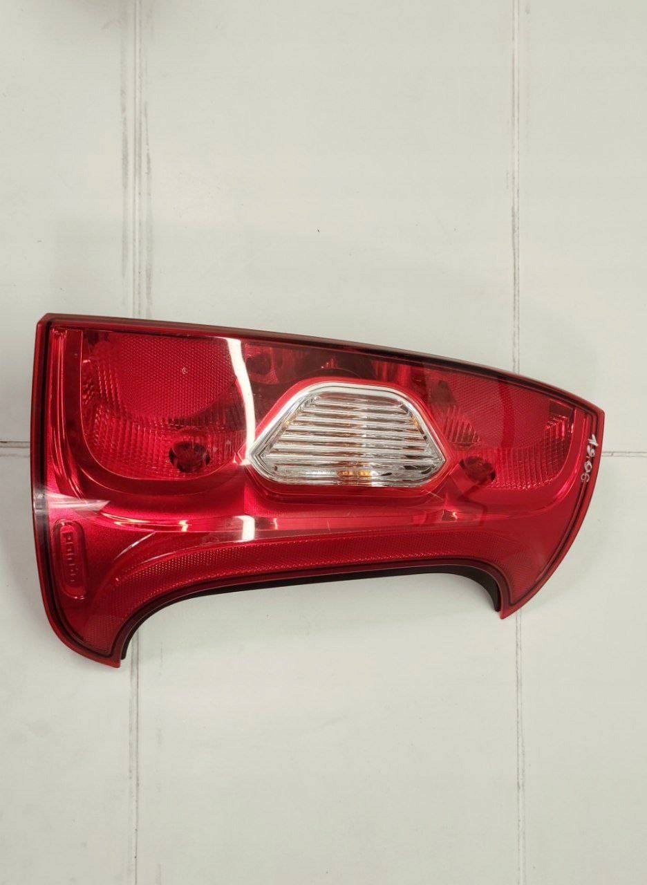 light rear right side Fiat Panda 3 2019 521023500