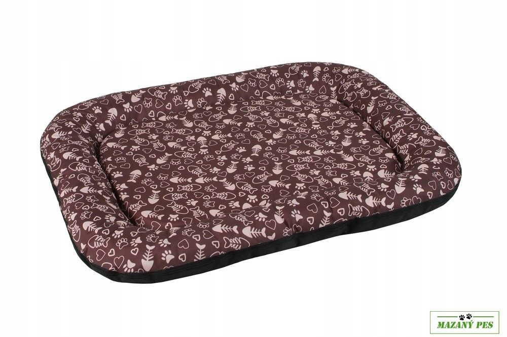 Levně Ó Lala Pets Pelech Excellent D124 rozměry 97 x 76 cm