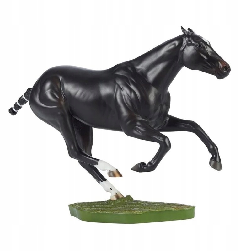 Breyer Traditional 10314 Manaos polo pony