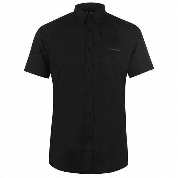 

koszula Pierre Cardin Duża tu XXXXL 4XL