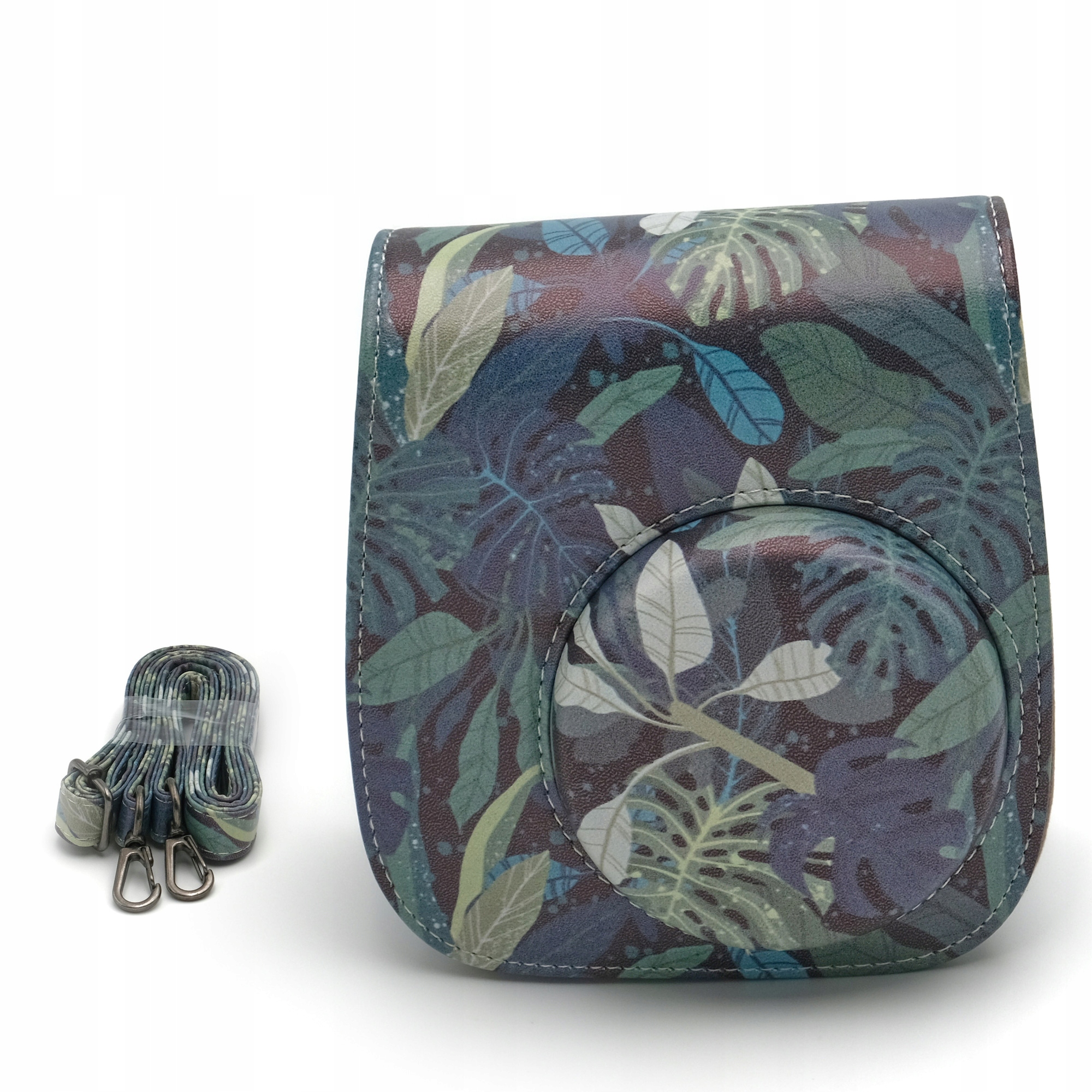 

Futerał Etui do FujiFilm Instax Mini 11 9 8