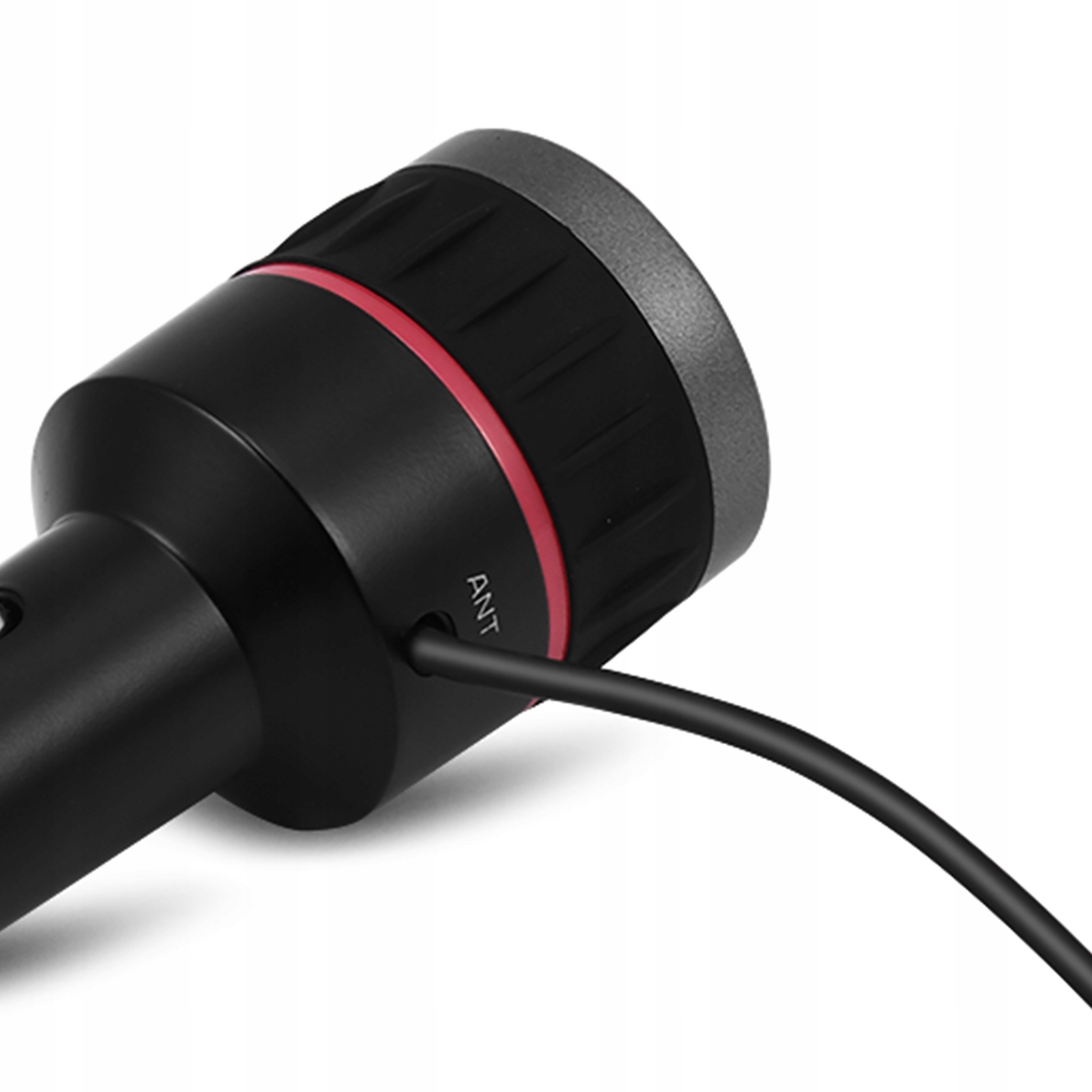 Samochodowy odbiornik DAB DAB+ Tuner Transmiter Kod producenta XD01756