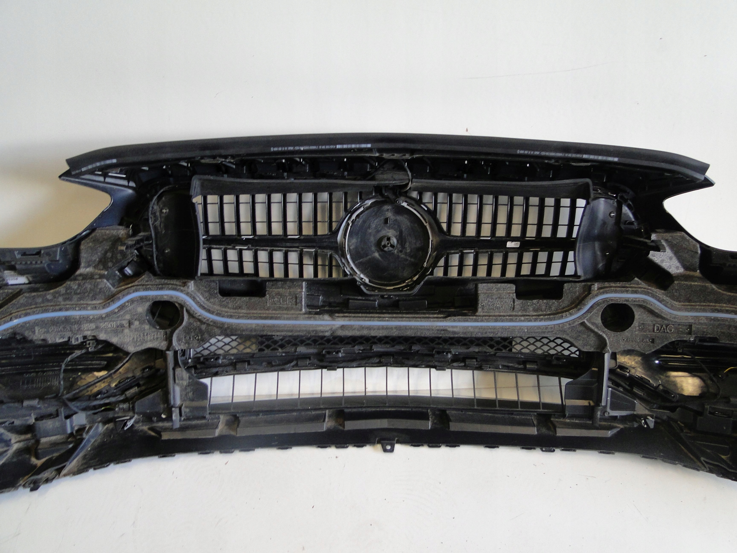 1c0cddcc4711be0b7bd9f4a74907