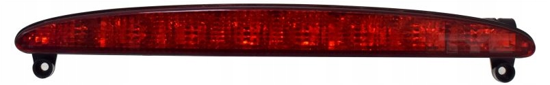 15-0723-10-2 - Стоп-лампа IVECO DAILY IV, DAILY V 05.06-02.14