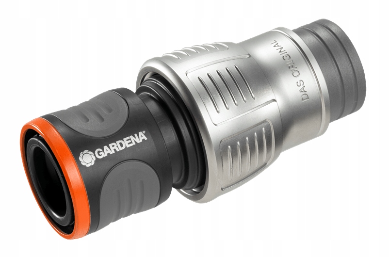 

Gardena Ogs Szybkozłączka 3/4" 19mm Premium