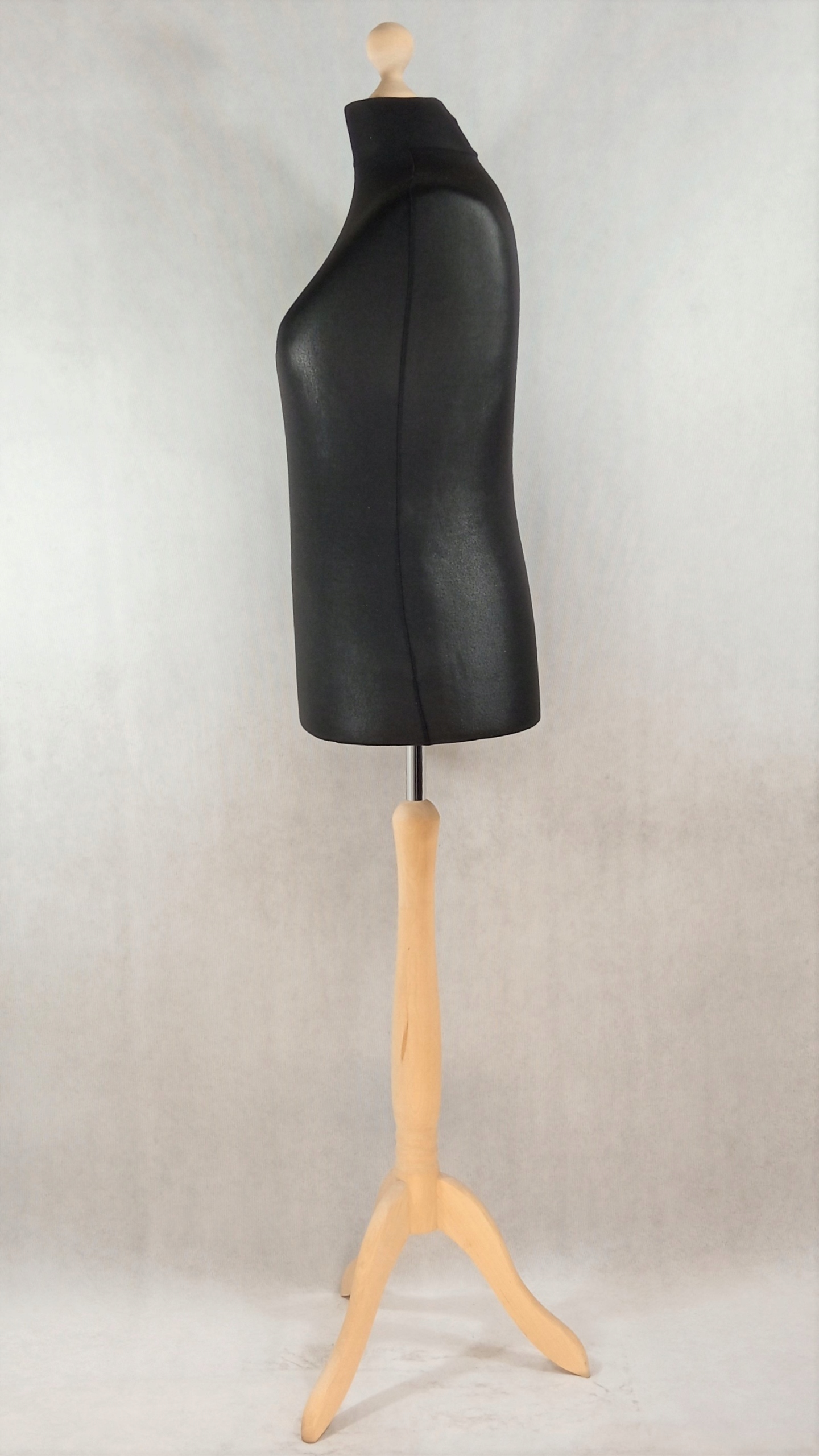 Manekin damski R. 44/46 XL ORIENTALNY DUŻY ROZMIAR Rodzaj damski