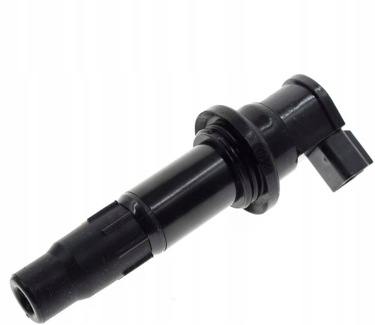 Cewka zaplonowa yamaha YFZ 450