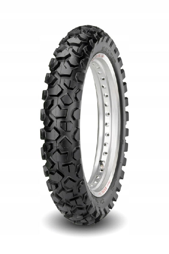 Pneumatika Maxxis M-6006 120/80 18 62S Tt Zadný