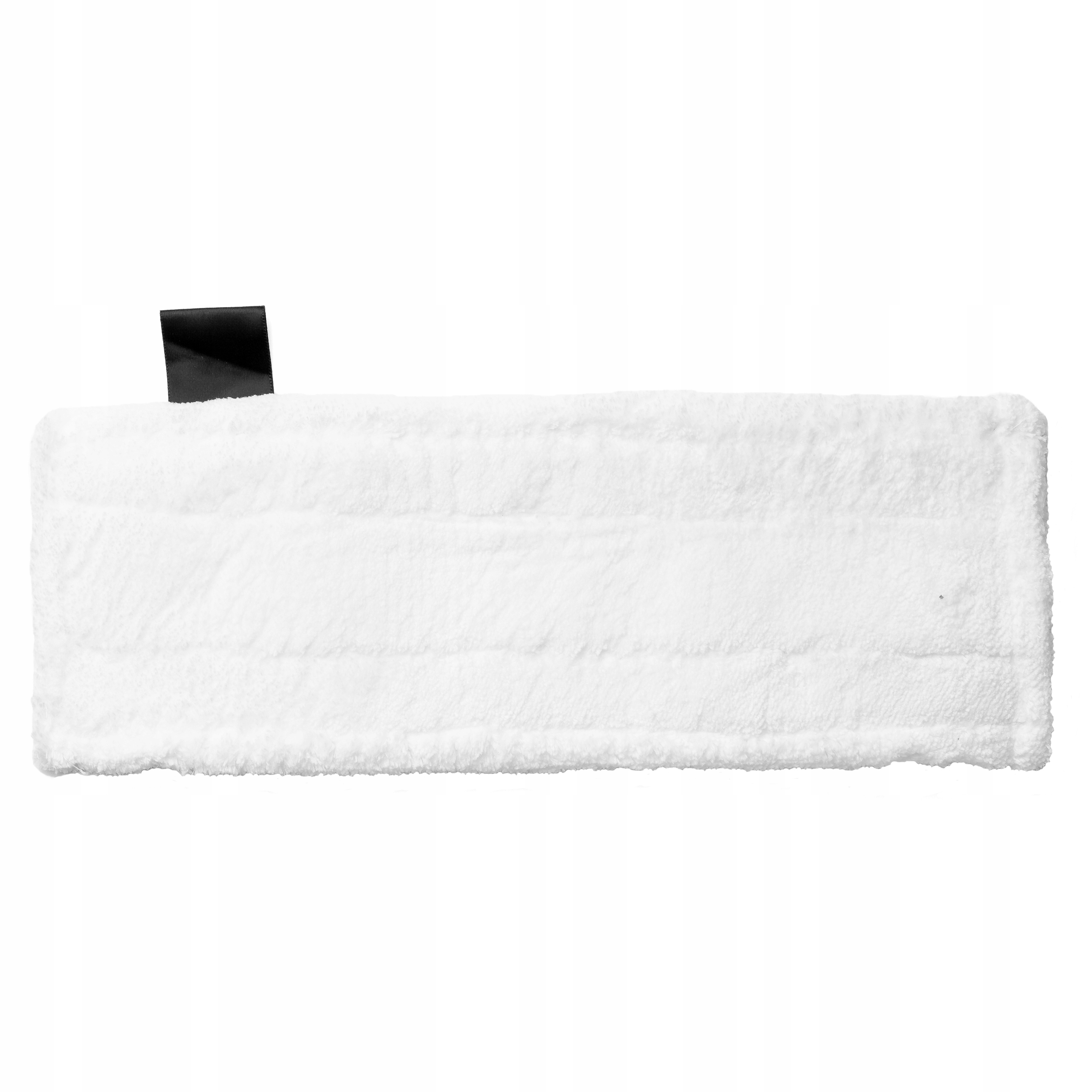 5x Ściereczka dyszy podłogowej do KARCHER SC 1 SC 2 SC 3 SC 4 SC 5 SI 4 EAN (GTIN) 5904334290227