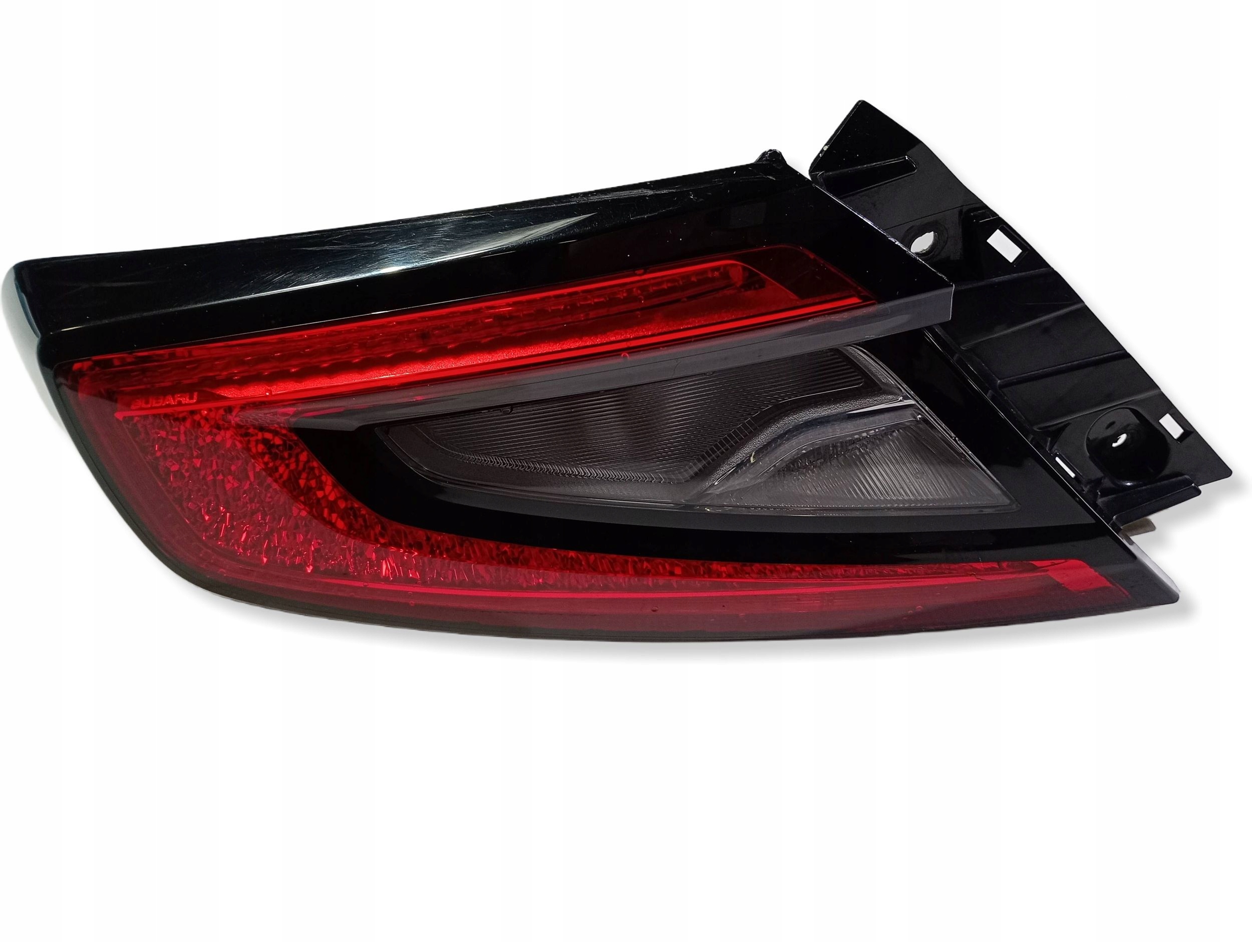 light rear part rear left Subaru WRX VB II 2022