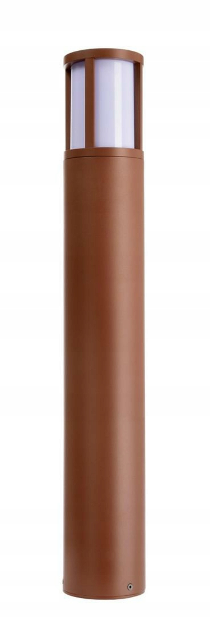 Light Impressions Deko-Light stojacie svietidlo Facado II okrúhle opal 650mm