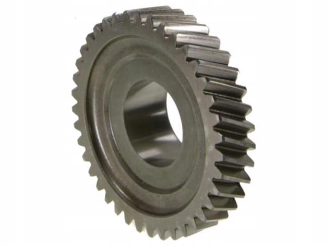 33ZF1065 - КОЛЕСО ПОСТОЯННОГО ЗАЦЕПЛЕНИЯ С-39 ПРОМЕЖУТОЧНЫЙ ВАЛ 16S150