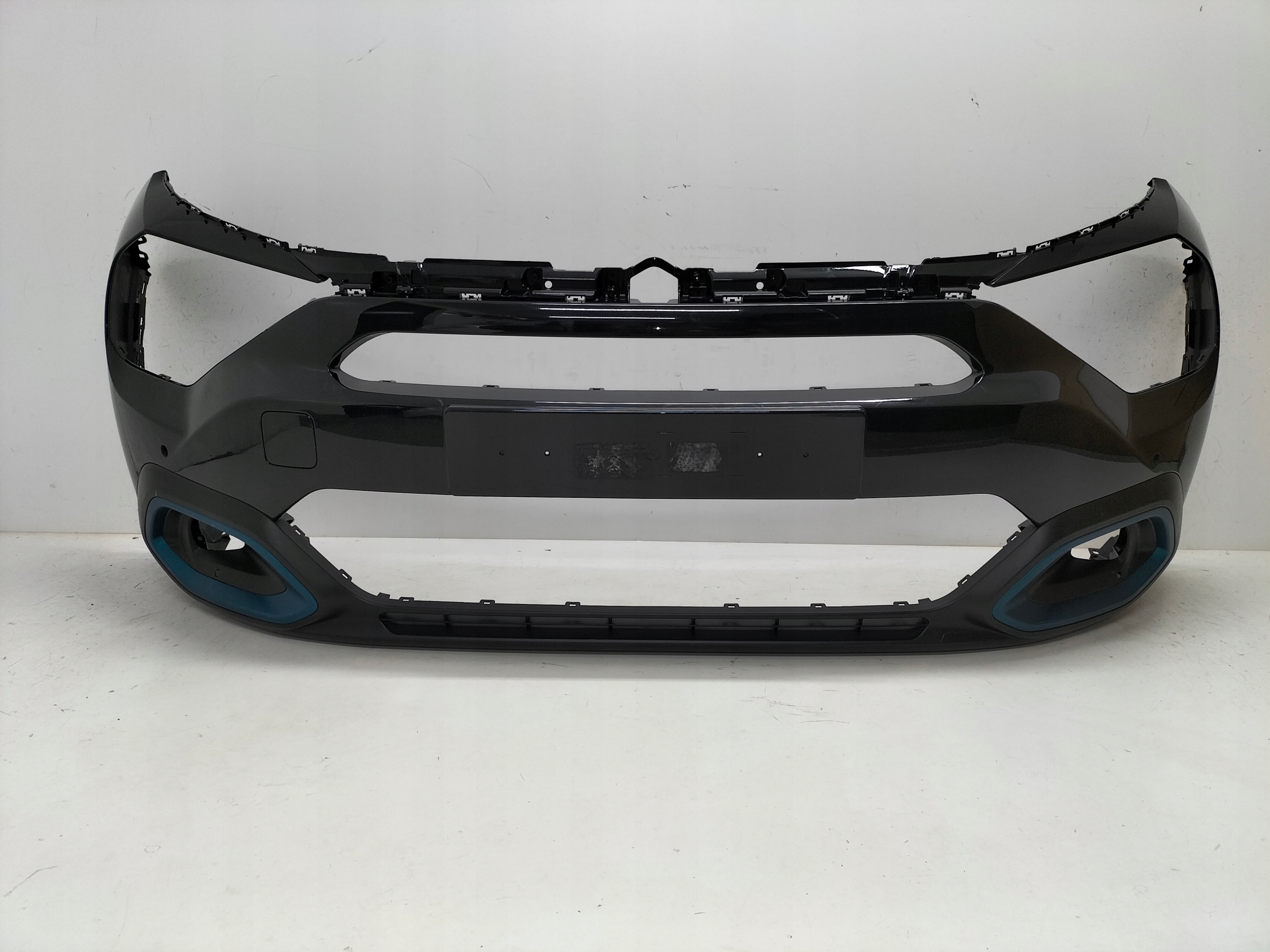Frontstoßstange vorne CITROEN C4 3 III 20