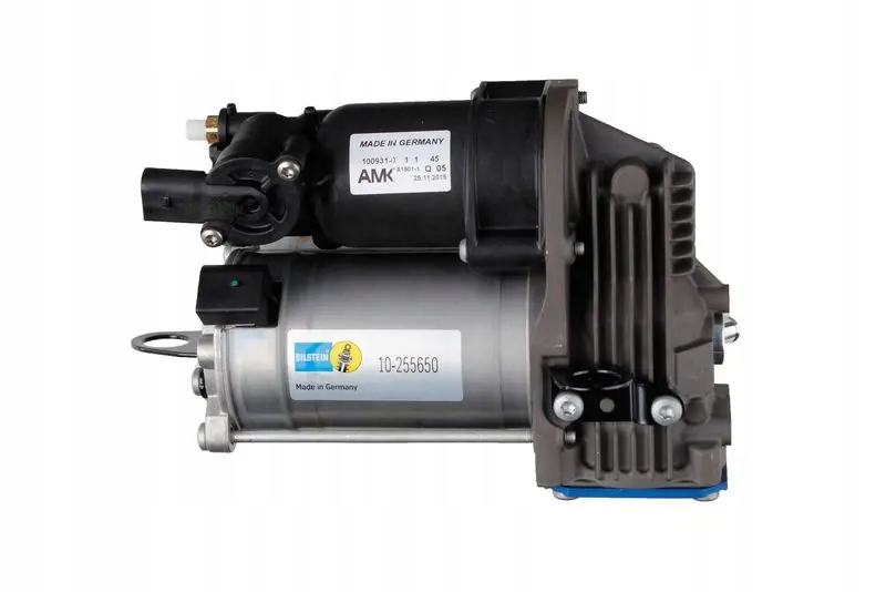 Bilstein 10-255650 компрессор,