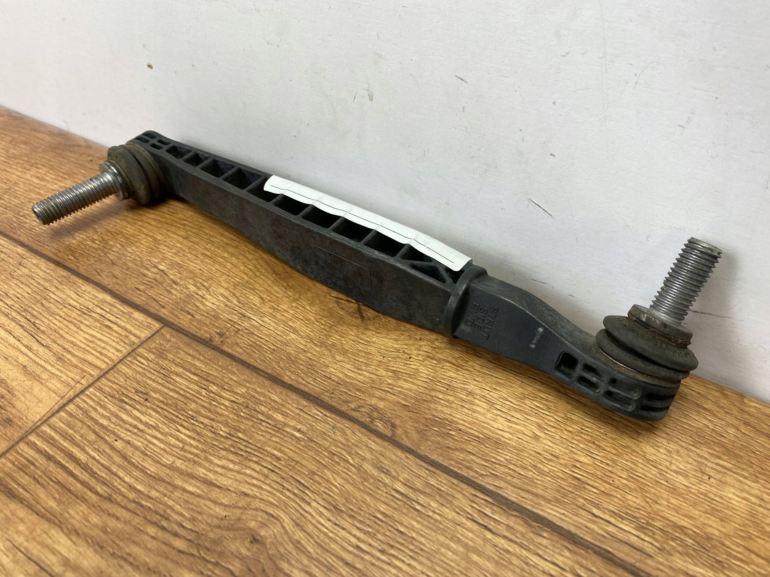 front right torsion bar Cadillac CTS III 2014+
