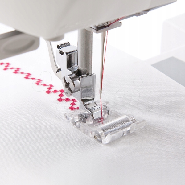 Stopka z rolkami Łucznik Singer inne Kod producenta 0013