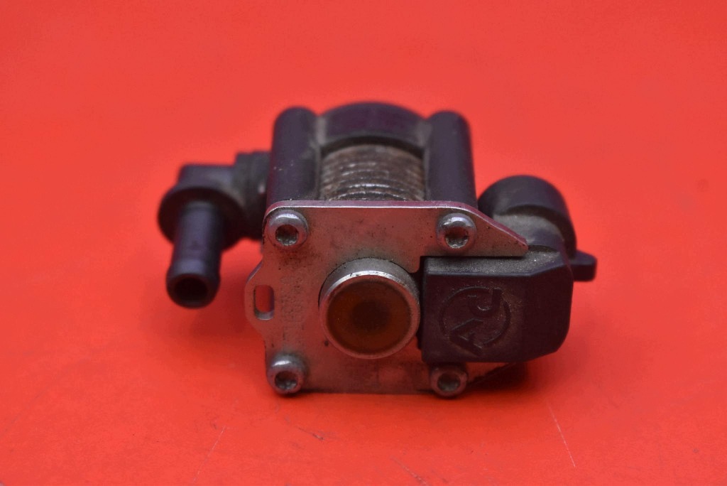 nozzle injector gas LPG 67R-017294 AC W03