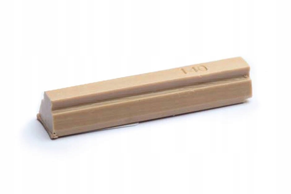 

Wosk Miękki wypełniacz do naprawy mebli Dąb Natura