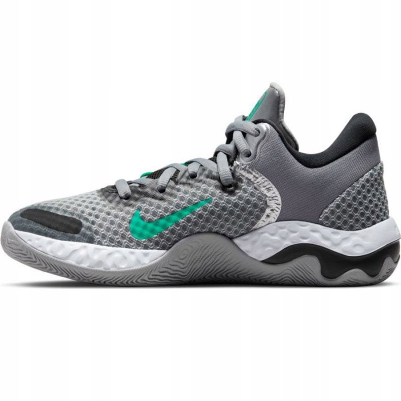 

Nike Renew Elevate 2 CW3406 005 r. 40