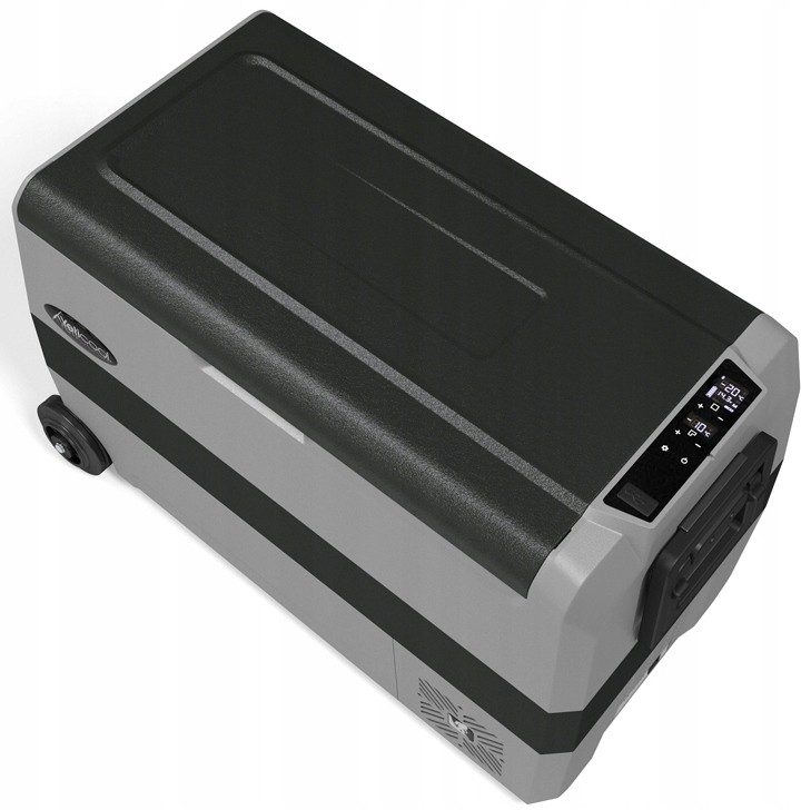 5294a9914efb9648306a2c69388f