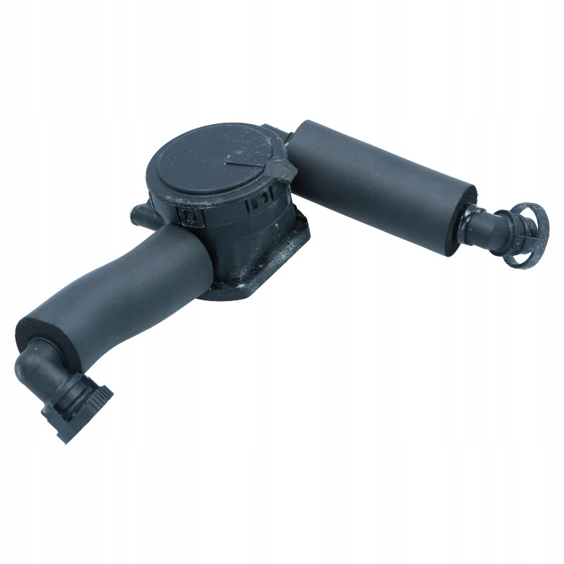 SE00022 - Сепаратор вентиляційний отвір BMW 7 E65 735i OEM