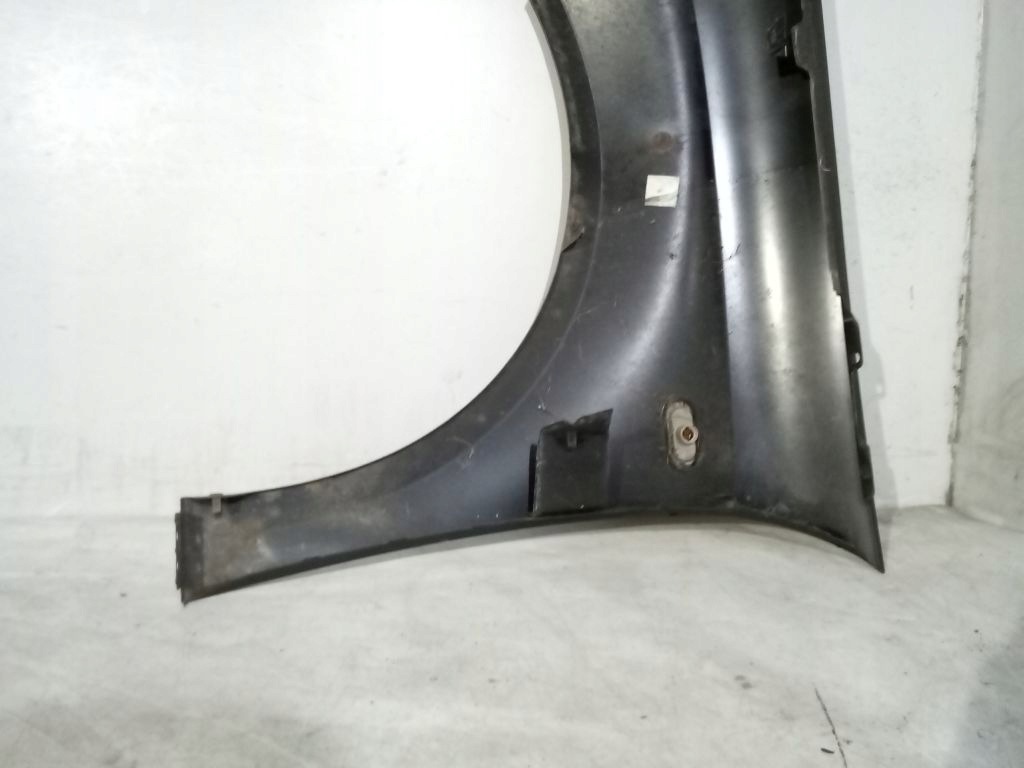 Seat Altea fender right