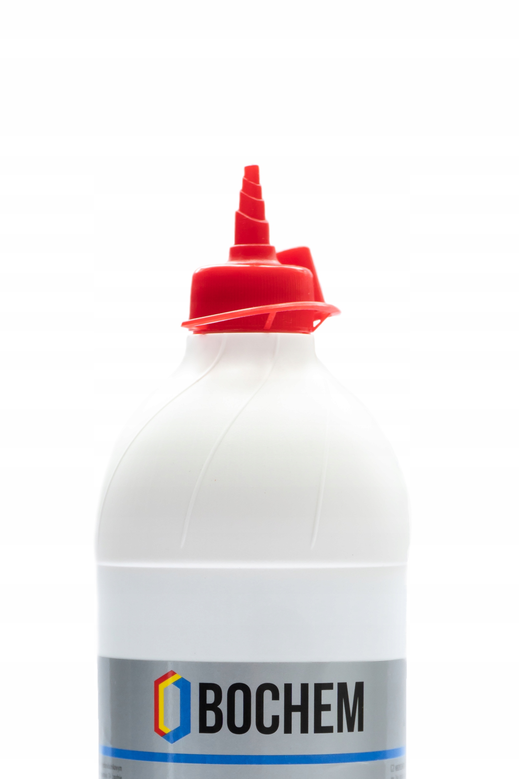 KLEJ POLIURETANOWY DO DREWNA BONIPUR D10 D4 1kg EAN (GTIN) 5907527075069