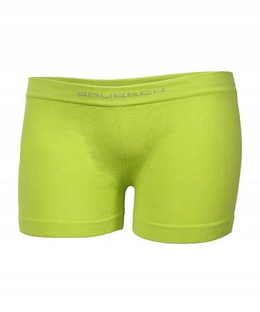 

Bokserki Chłopięce Bawełna Brubeck Comfort Cotton