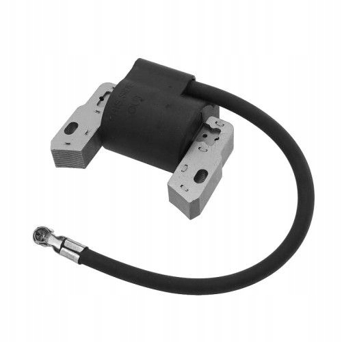 Originálna Zapaľovacia Cievka Modul Briggs 591420/793281/496914