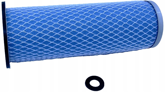 B19d2eab4af7881519261768549d