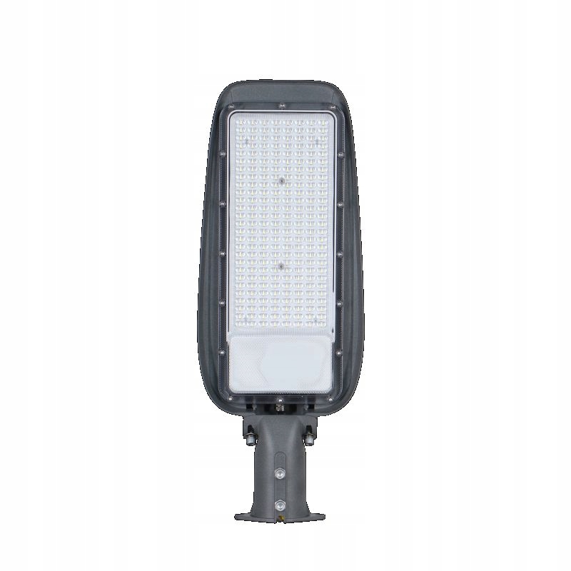 Lampa, pouličná lampa grafitová 150 W 4000 K 130 lm/W IP65