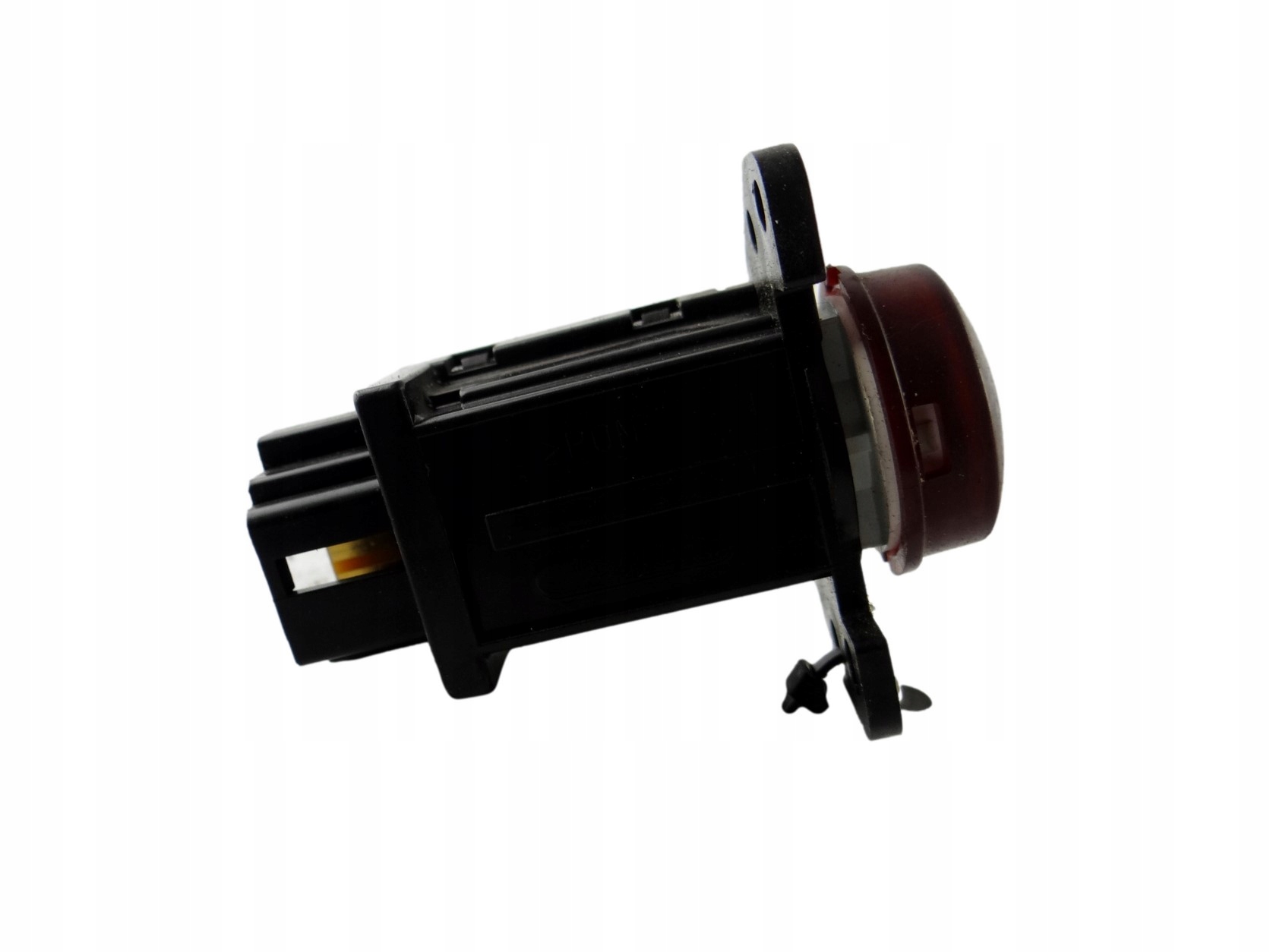 interruttore luci Luci di emergenza MITSUBISHI COLT 4K12