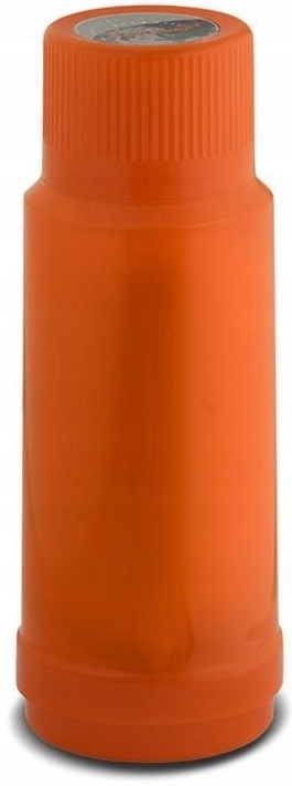 

MAS24 Termos 1,0L Rotpunkt 40 1/1GO Szklany Wkład