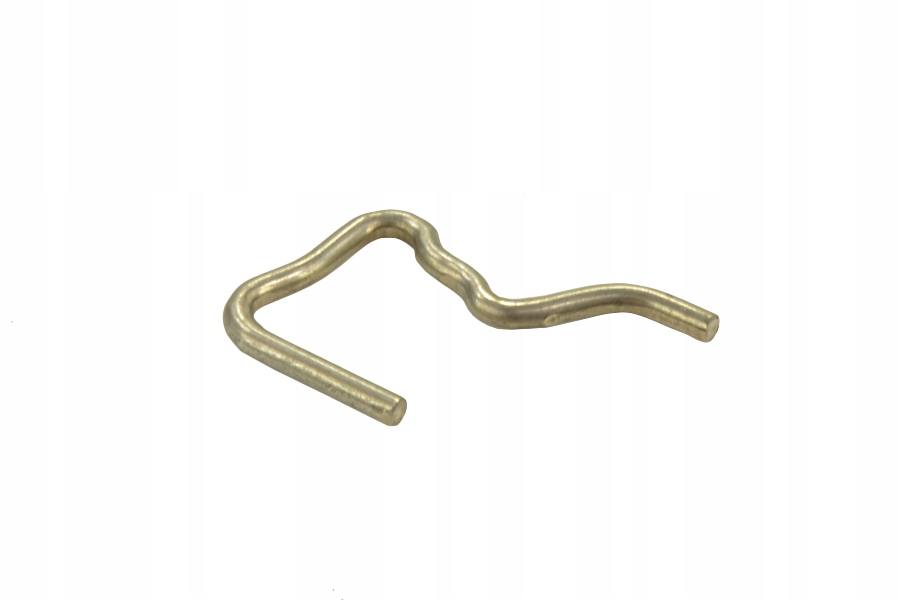 

Zawleczka Spinka Wtryskiwacza 2.0 Hdi Tdci Siemens