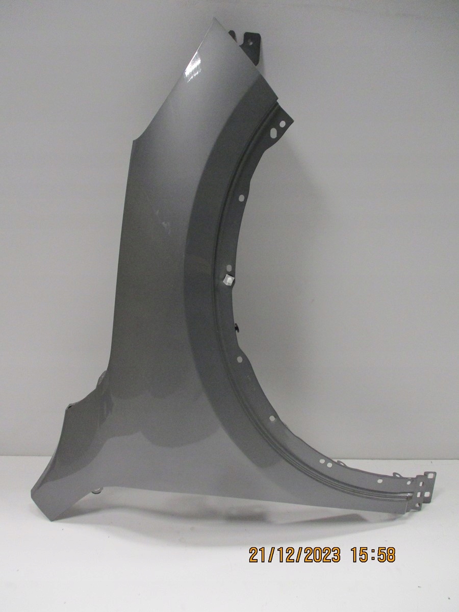 fender FORD KUGA MK3 right