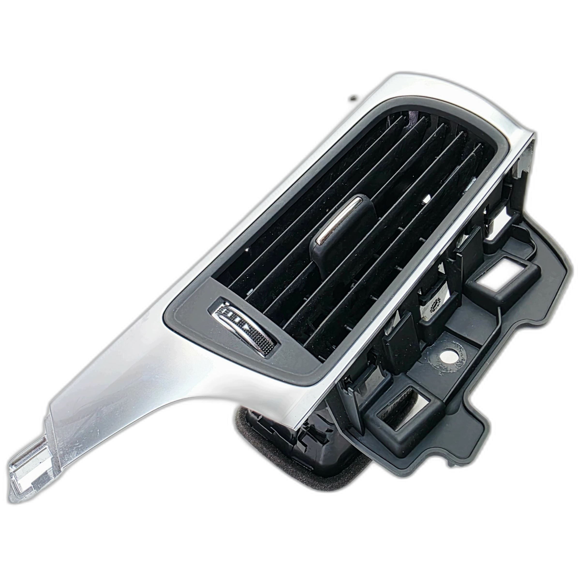 grid air conditioning devices left AUDI A6 C7 LIFT 4G1820901D 6PS