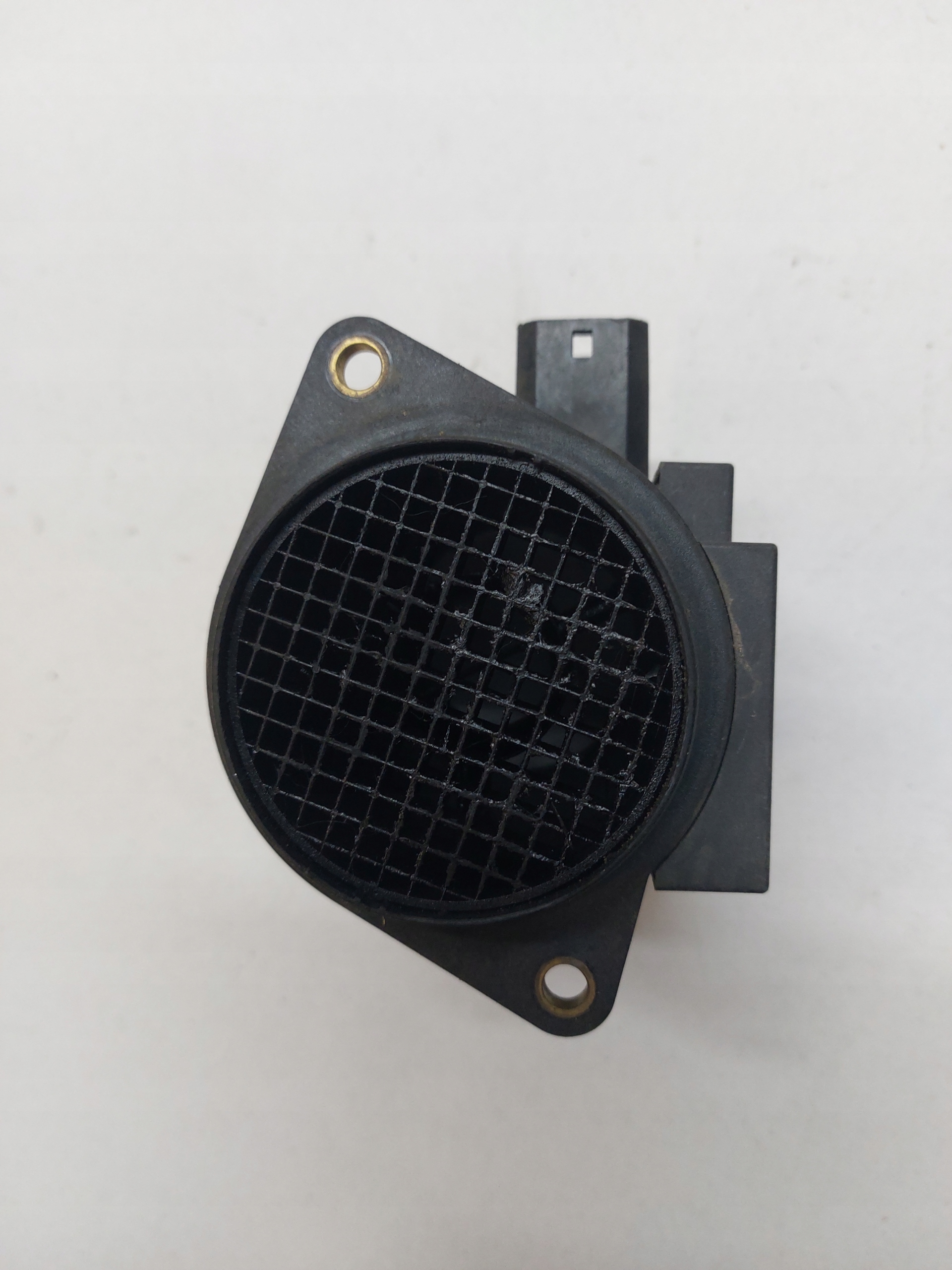 flow meter OPEL OMEGA B 2.5 TD 90528813 7.22419.00