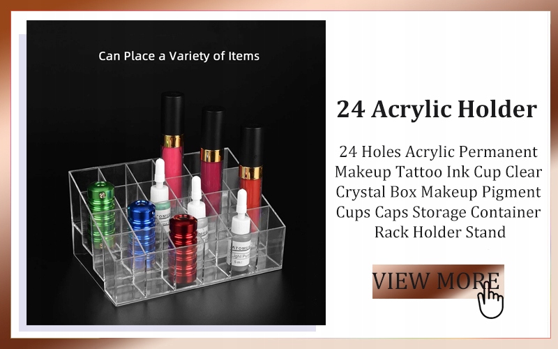 1pcs Eyebrow Guide Ruler Double Scale Sliding EAN (GTIN) 6931046251603