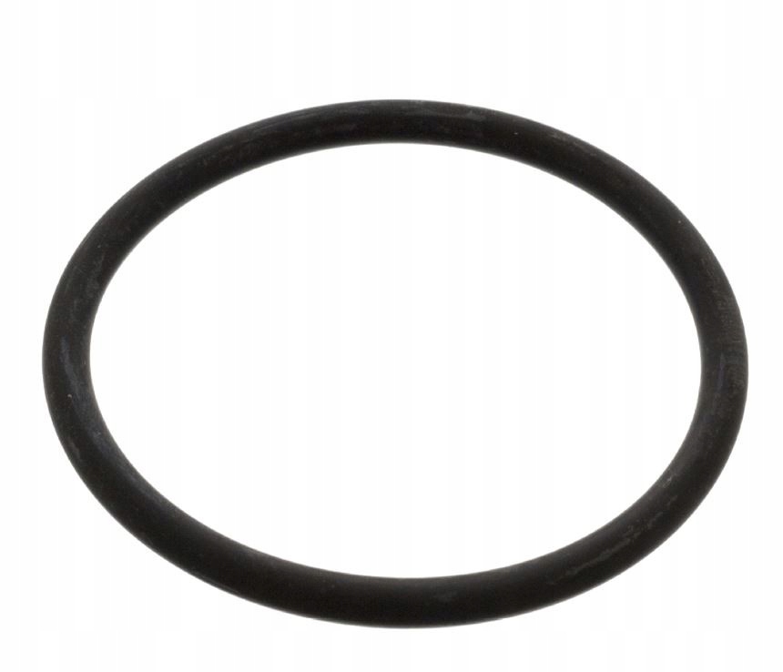 USZCZELKA TERMOSTATU SEAT SKODA VOLKSWAGEN