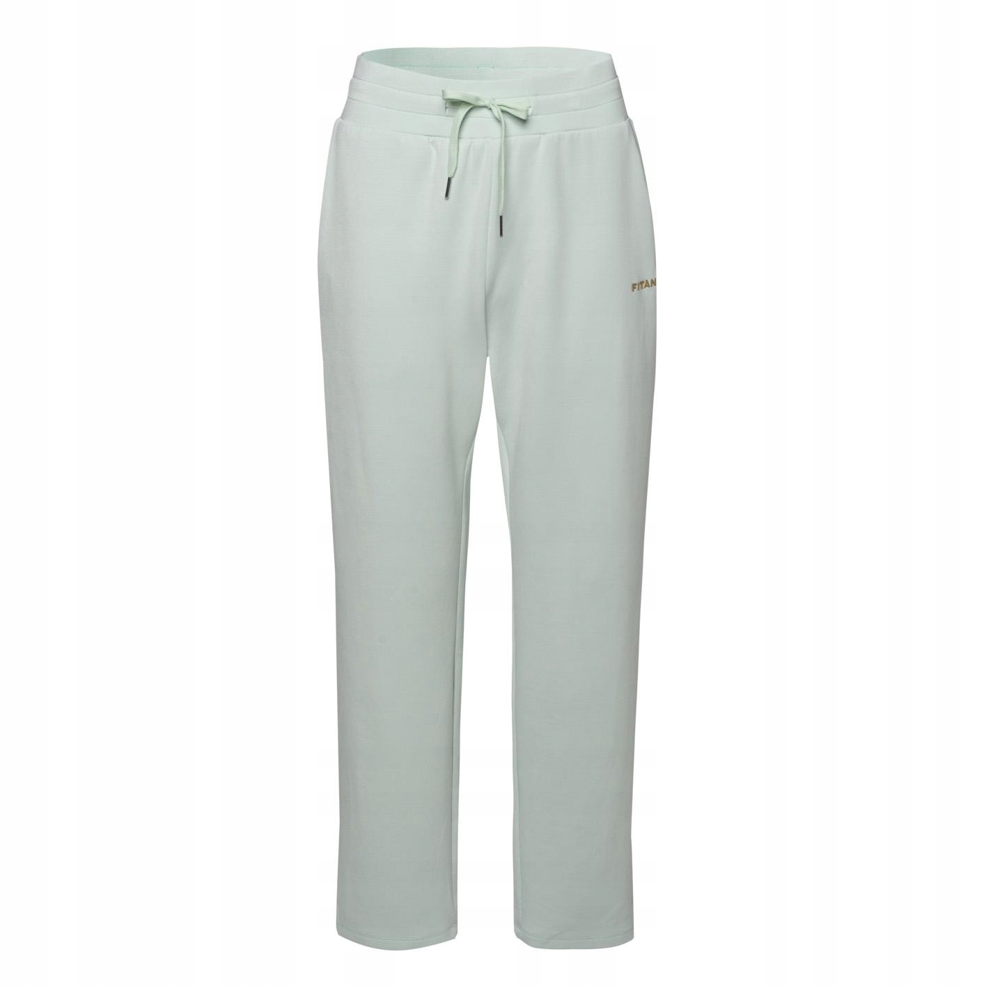 Dámské kalhoty Corino W M