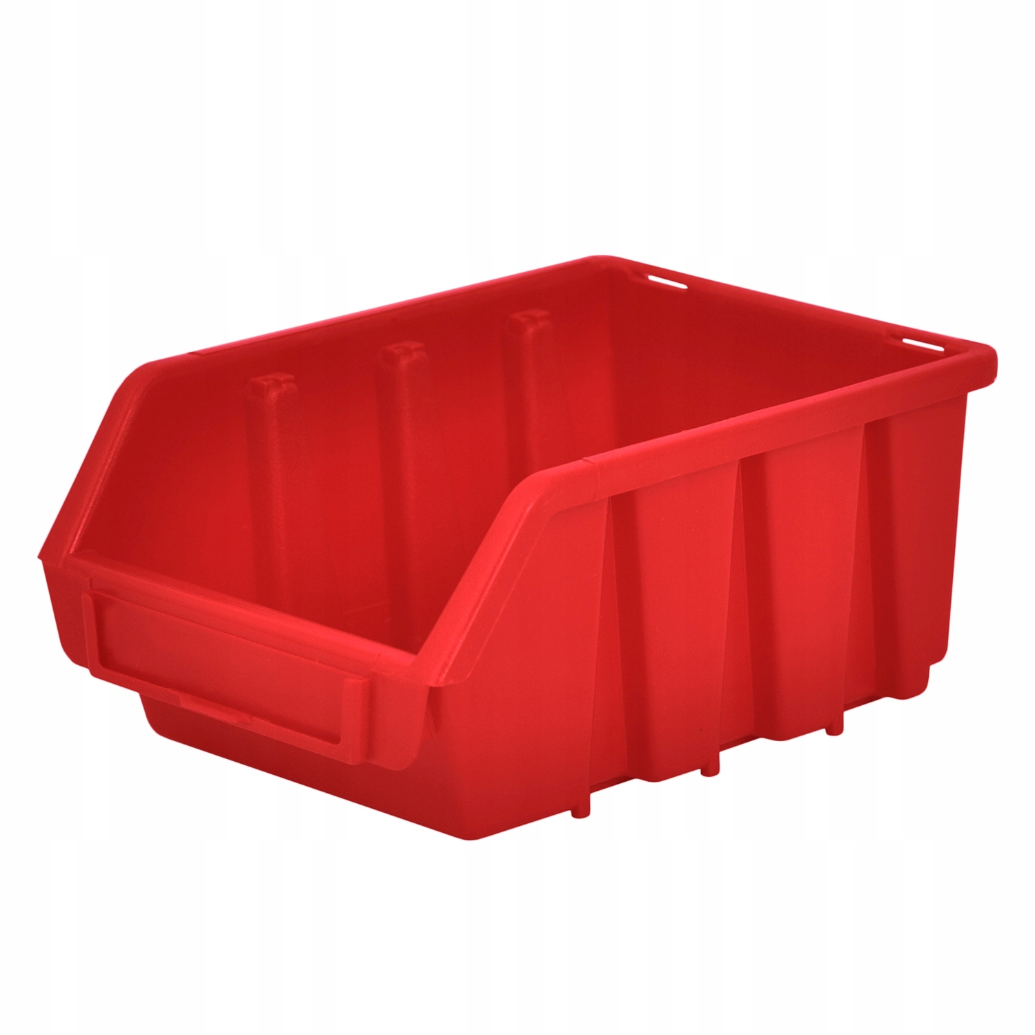 

Pojemnik Magazynowy Kuweta Organizer Ergobox 2