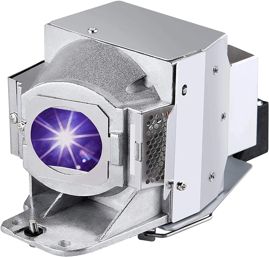 Lampa zamiennik projektora do Benq W1070 W1080st HT1075