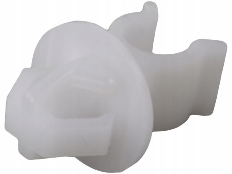 OE HONDA UCHWYT PODPORY MASKI HR-V I JAZZ II Producent części OEM