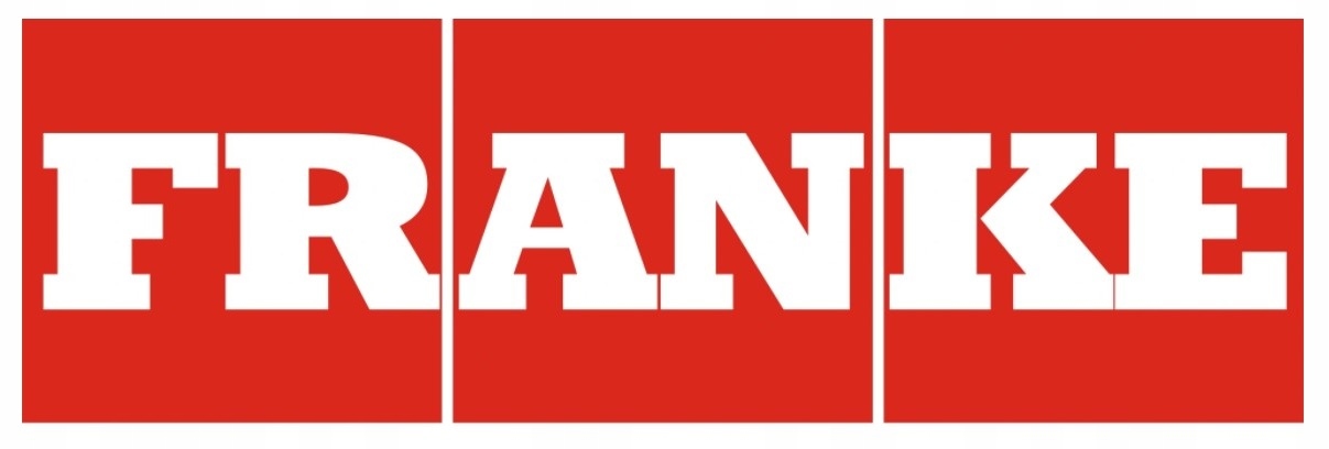 MŁYNEK DO ODPADÓW FRANKE ELITE TE-75S SLIM +CZARNY PRZYCISK +SYFONY+ GRATIS Liczba stopni rozdrabniania 1