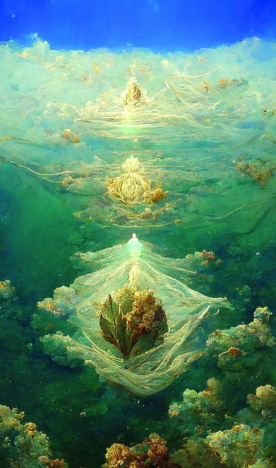 Blue Angel Oracle Nazwa Blue Angel Oracle