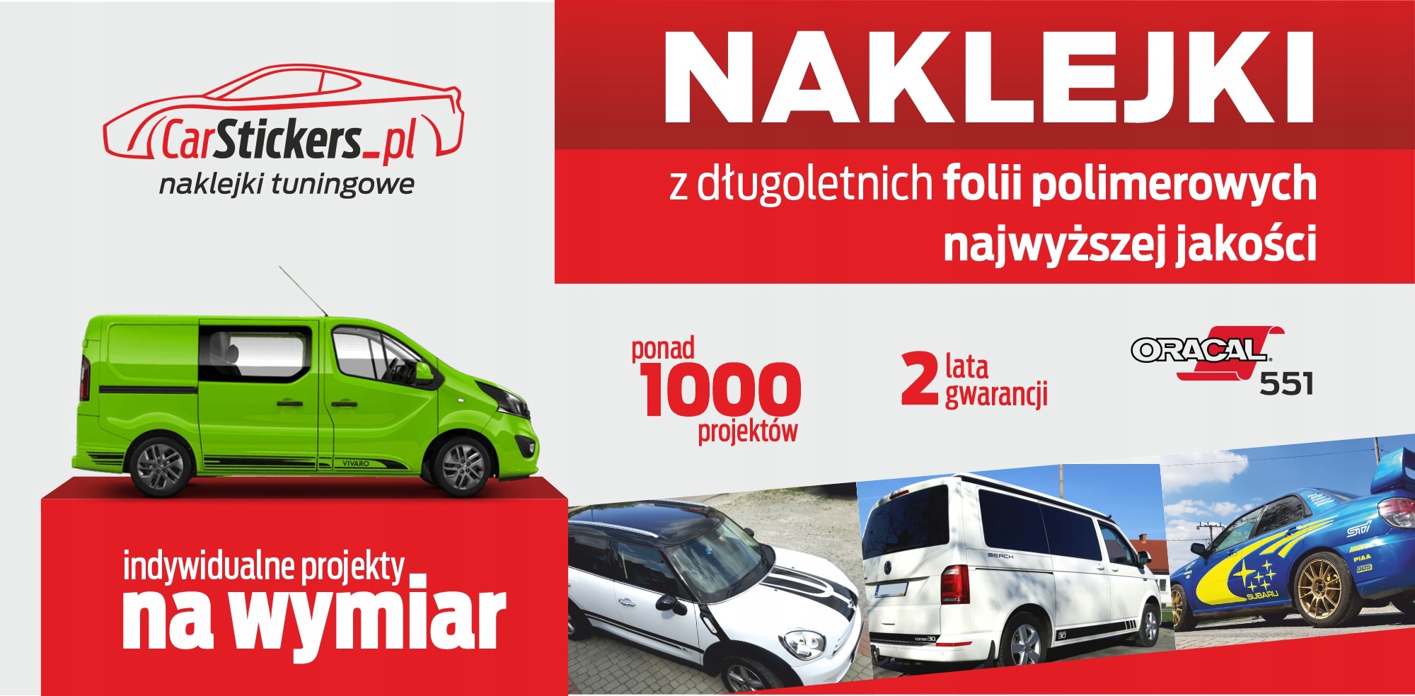 Bc10175646e58765c72a5bfea195