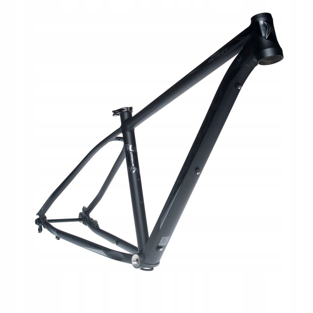 Mosso falcon xct outlet