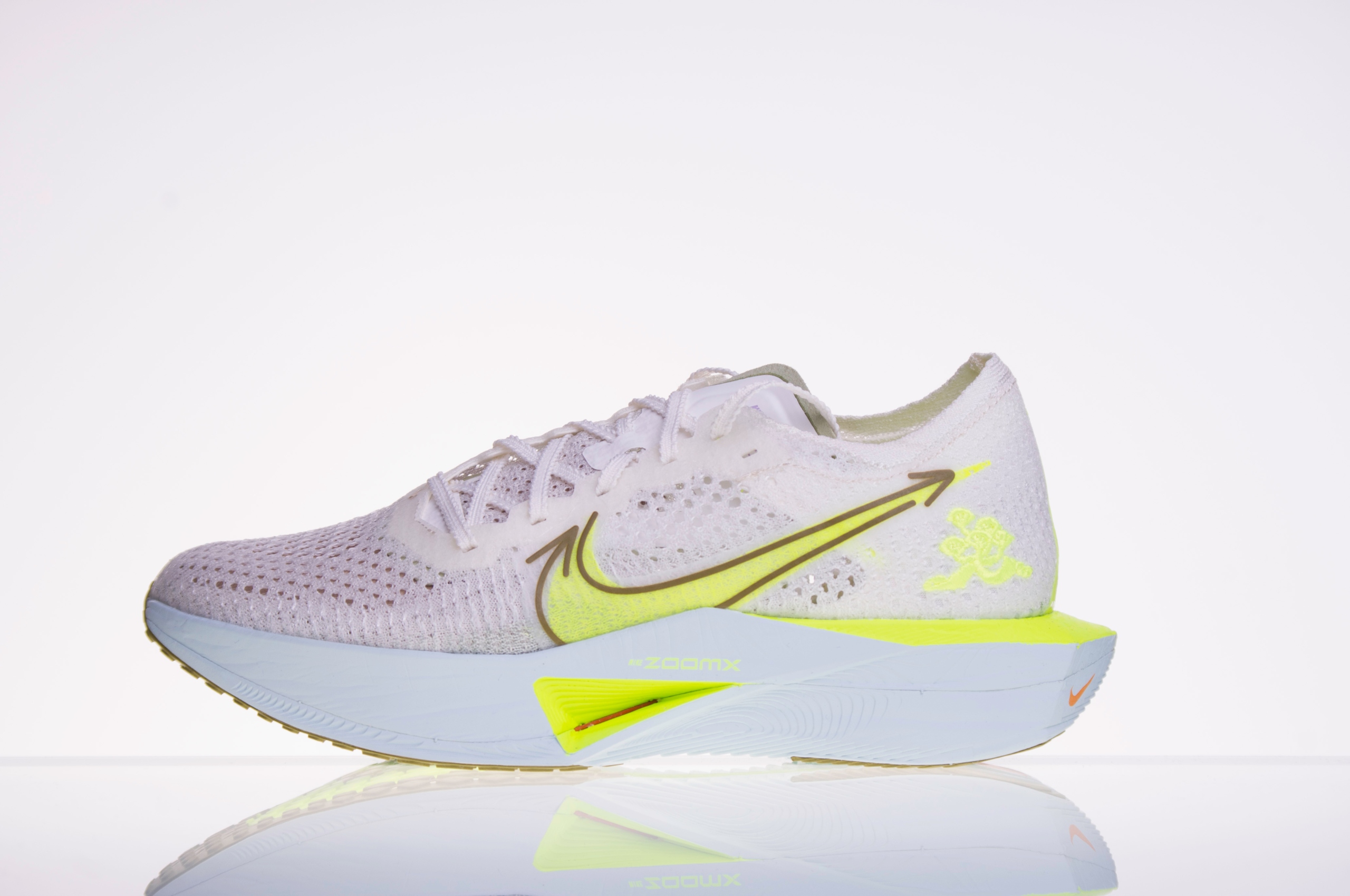 Nike Zoomx Vaporfly Next - Niska cena na Allegro