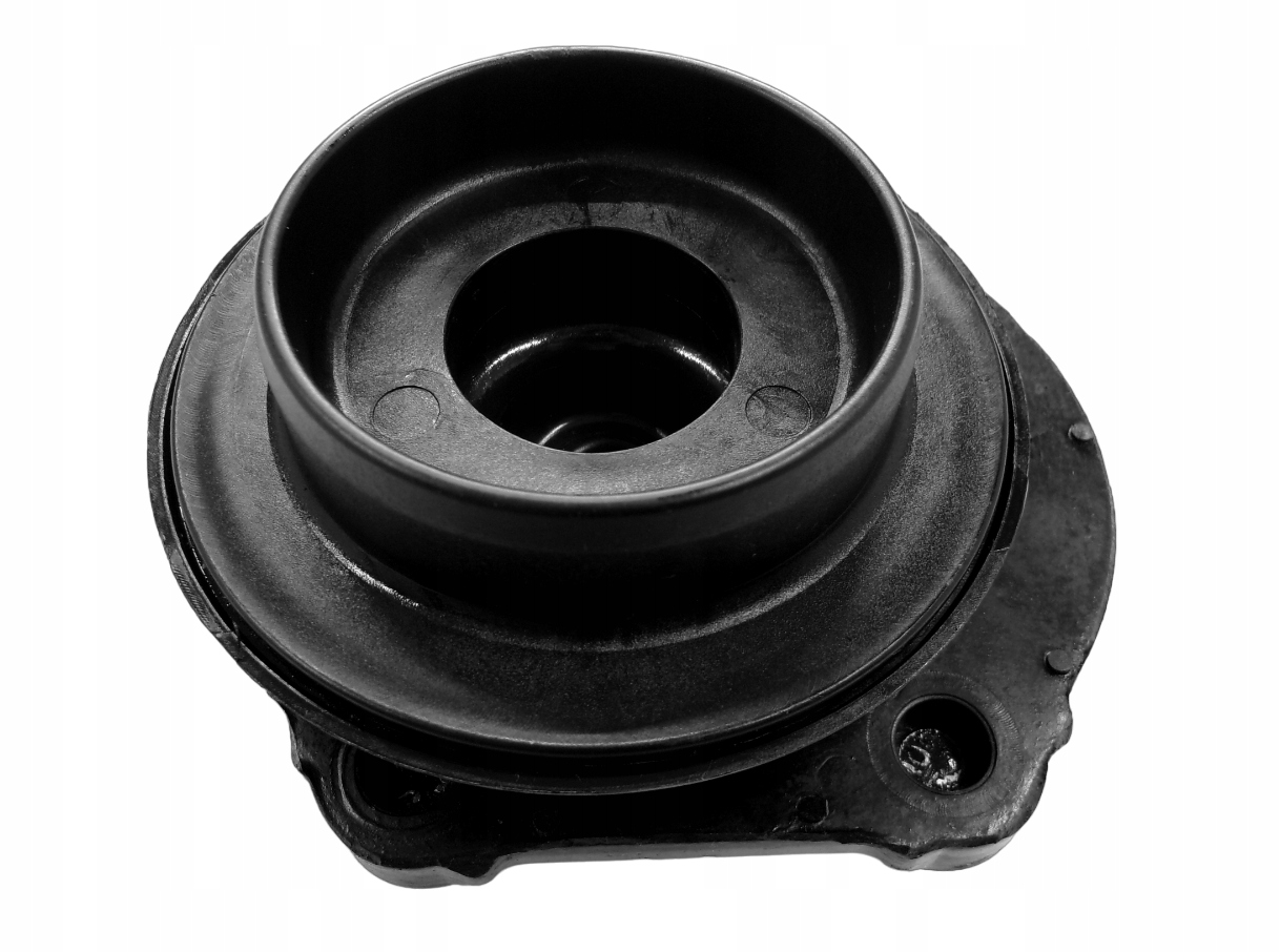 PODUSZKA ŁOŻYSKO AMORTYZATORA PRZÓD LEWA NEMO