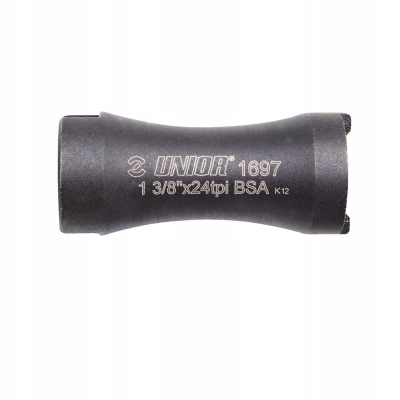 Unior adaptér pro závitníky Bsa